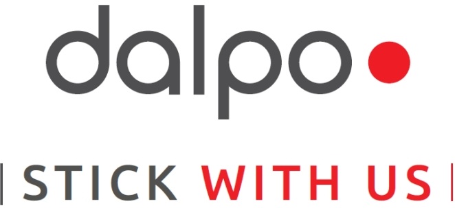 Producent: Dalpo (przejdź do produktów)