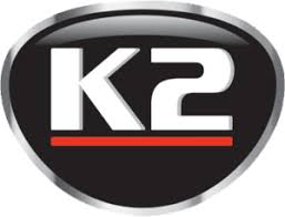 Producent: K2 (przejdź do produktów)